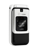 Sagem my901c