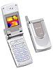Sagem myC-2