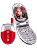 Sagem myC-3b