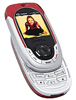 Sagem myC-4
