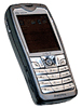 Sagem myS-7