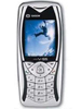 Sagem myV-55