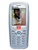 Sagem myV-65