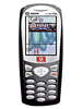 Sagem myV-75
