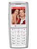 Sagem myV-76