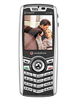 Sagem myV-85
