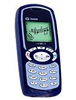 Sagem myX-1w