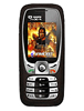 Sagem myX-4