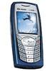 Sagem myX-5