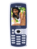 Sagem myX-6