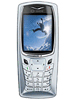 Sagem myX-7