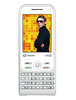 Sagem myX-8