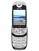 Sagem myZ-3