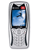 Sagem myZ-55