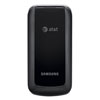 Samsung A157