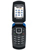 Samsung A167