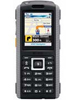Samsung A657