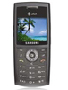 Samsung A727