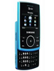 Samsung A767 Propel