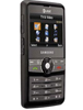 Samsung A827 Access