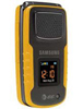 Samsung A837 Rugby