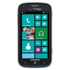 Samsung ATIV Odyssey