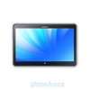 Samsung ATIV Q