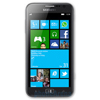 Samsung ATIV S