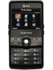 Samsung Access
