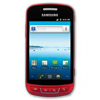 Samsung Admire