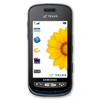 Samsung Advance