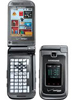 Samsung Alias 2