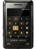 Samsung Armani