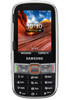 Samsung Array M390
