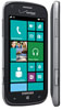 Samsung Ativ Odyssey I930