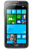 Samsung Ativ S I8750