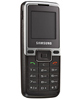 Samsung B110
