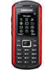 Samsung B2100