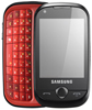 Samsung B5310 CorbyPRO