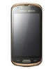 Samsung B7620 Giorgio Armani
