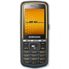 Samsung BEATb