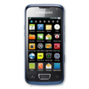 Samsung Beam I8520