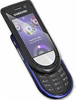 Samsung Beat Disc