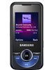 Samsung Beat Twist