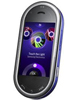 Samsung Beat