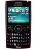 Samsung BlackJack II