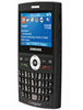 Samsung BlackJack