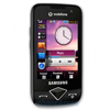 Samsung Blade S5600v