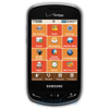 Samsung Brightside