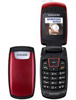 Samsung C250